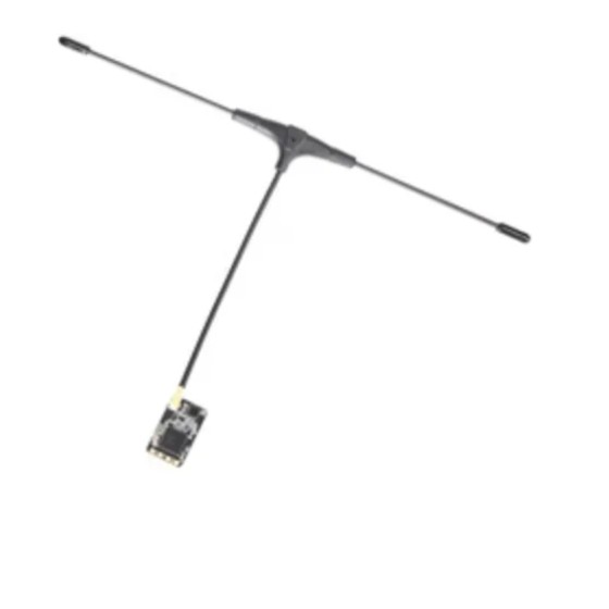 Wholesale BAYCK 915MHz RX ELRS 915 Receiver Drones Accessories
